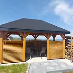 Chalet Domki Na Wierchu - Z Widokiem Na Gory *