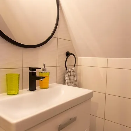 Na Wierchu - Z Widokiem Na Gory Chalet Bialka Tatrzanska